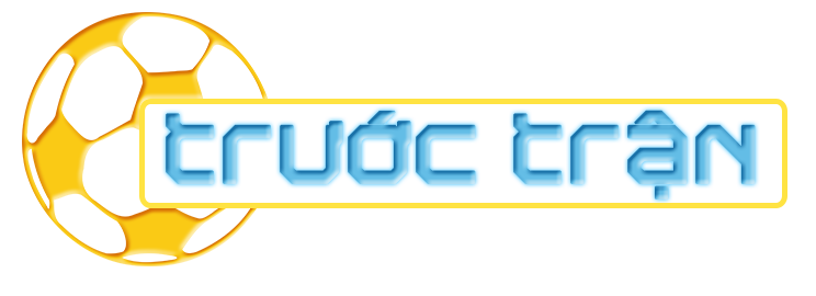 Truoctran