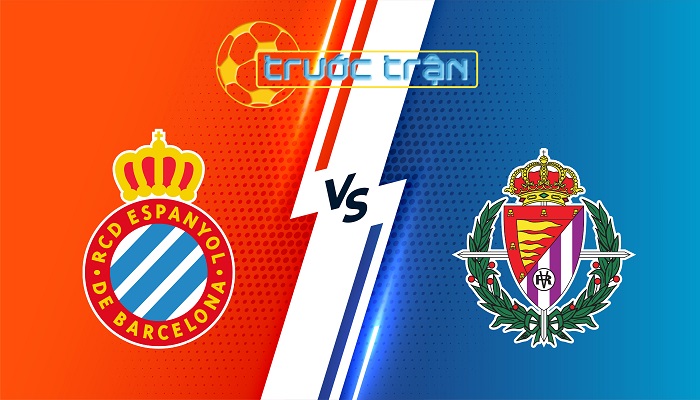 Espanyol vs Valladolid – Soi kèo hôm nay 03h00 18/01/2024 – VĐQG Tây Ban Nha