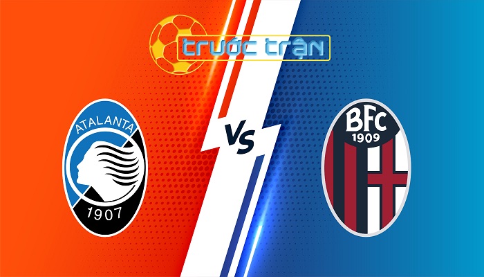 Atalanta vs Bologna – Soi kèo hôm nay 03h00 05/02/2025 – Coppa Italia