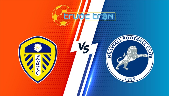 Leeds vs Millwall – Soi kèo hôm nay 19h15 08/02/2025 – FA Cup