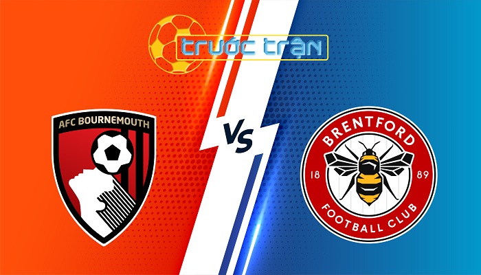 Bournemouth vs Brentford – Soi kèo hôm nay 00h30 16/03/2025 – Ngoại Hạng Anh